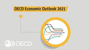 Dự báo của OECD về triển vọng kinh tế Ấn Độ